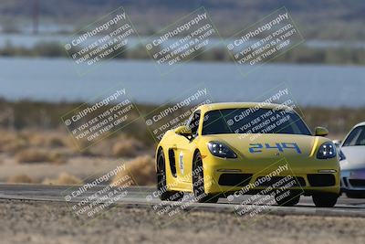 media/Dec-13-2025-PCA San Diego (Sat) [[71f2fcee4c]]/4-Yellow Group/Session 1 (Turn 14)/